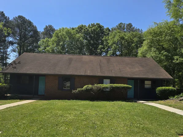 128-130 Appleton Blvd, Stockbridge, GA 30281