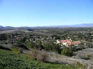 1609 Wilder St, Thousand Oaks, CA 91362