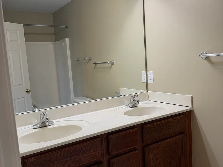 13030 Jenna Ct — Photo 16