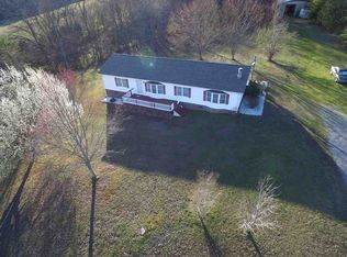 465 N Highway 92, Jefferson City, TN 37760