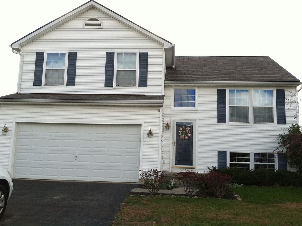 1st image of 621 Keltonhurst Dr