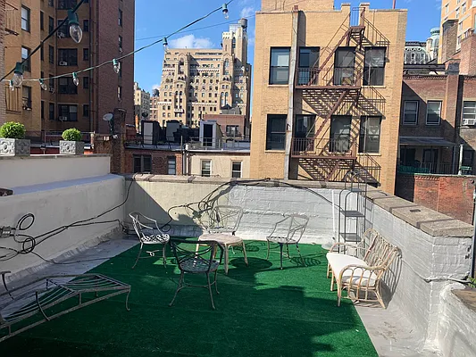 Rented by Guidance Realty Corp. | media 1