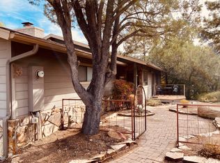 1032 Hyland Cir #2, Prescott, AZ 86303