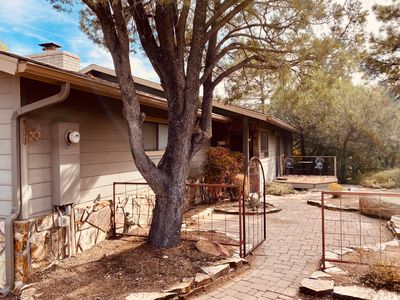 1032 Hyland Cir, Prescott, AZ, 86303