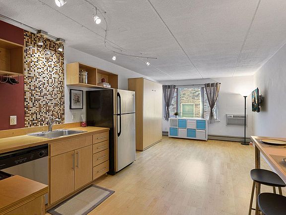 2nd image of 3512 Bryant Ave S APT 102