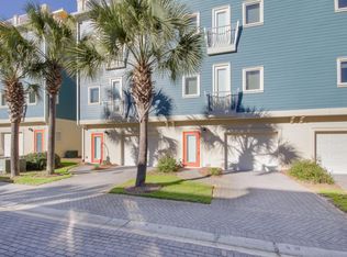 43 Coastal Grove Way UNIT A, Santa Rosa Beach, FL 32459