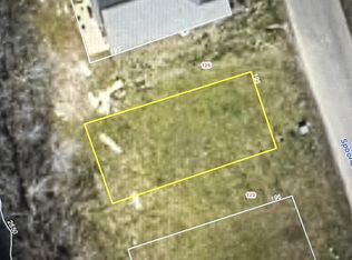 125 Spoonbill Loop, Elizabeth City, NC 27909