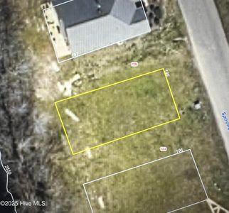 125 Spoonbill Loop, Elizabeth City, NC, 27909