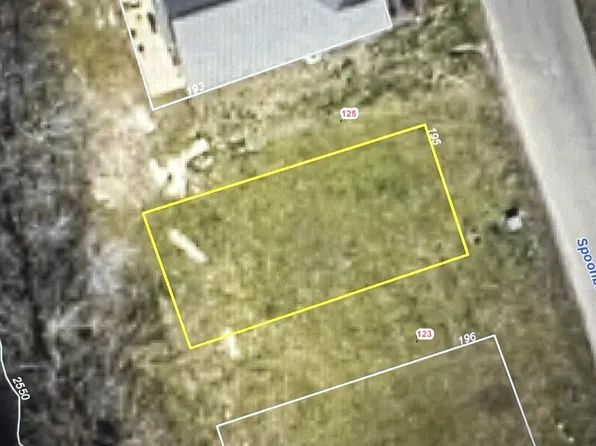 125 Spoonbill Loop, Elizabeth City, NC 27909