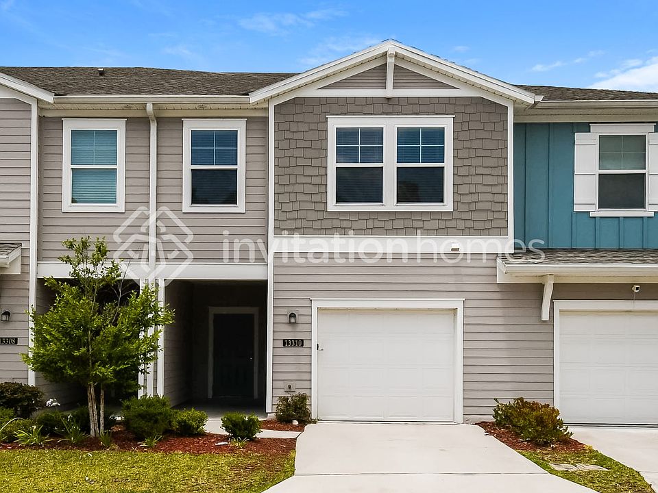 1st image of 13310 Shore Grass Dr