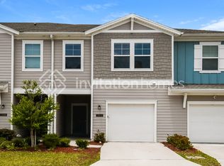 13310 Shore Grass Dr, Jacksonville, FL 32218