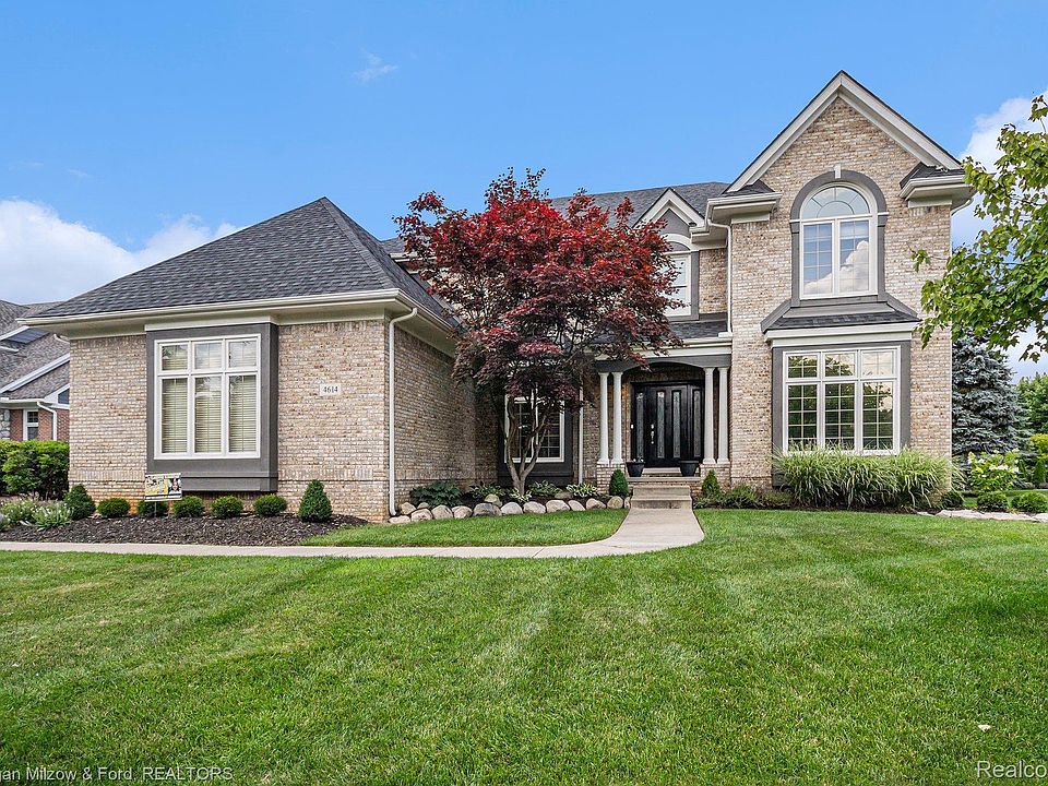 1st image of 4614 Waterbury Dr