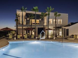 38 NORTH, Santa Rosa, CA 95404