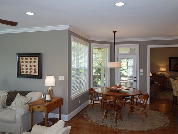 4th image of 808 Lynnstone Dr