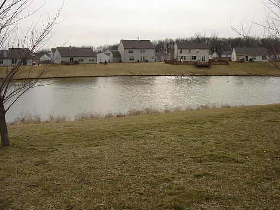 3rd image of 10267 N Buell Dr