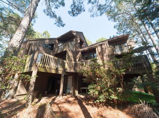 43 Cypress Pond Rd, Pt Washington, FL 32459