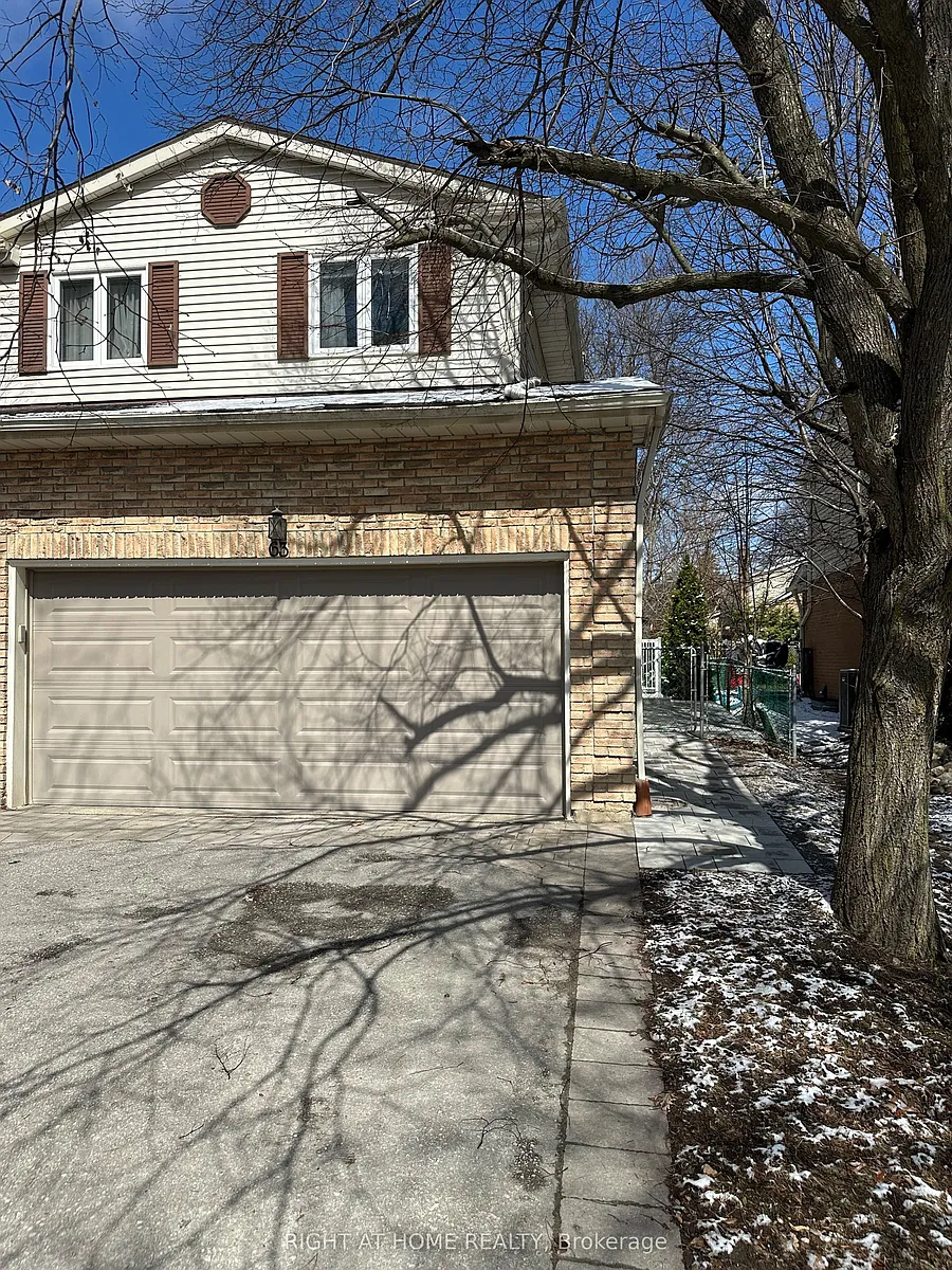 Building Photo - 63 Innisbrook Cres #BASEMENT