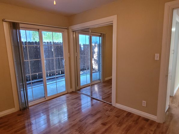 24370 Newhall Ave APT 8