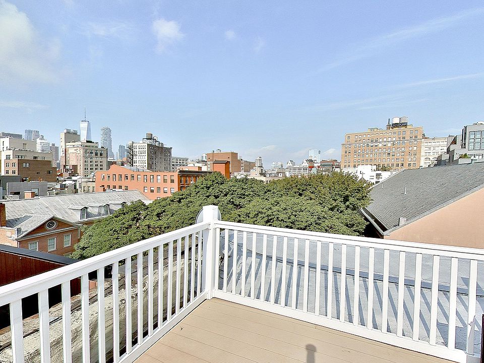 1st image of 246 Mott St APT 22