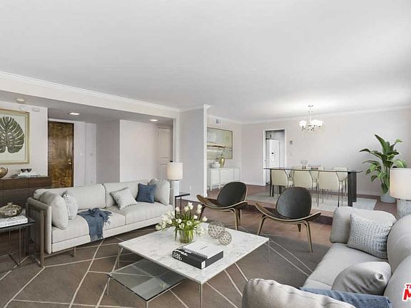 2nd image of 14106 Dickens St APT 303