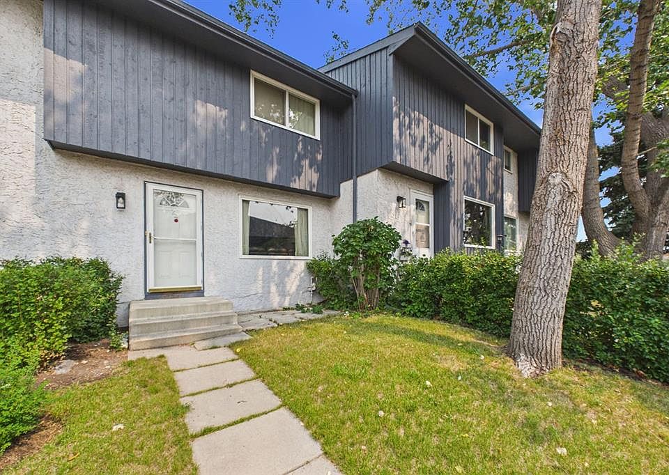 1st image of 800 S Bowcroft Pl #24