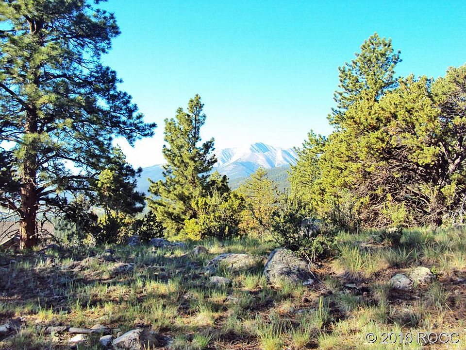1st image of 30183 Mountaintop Dr