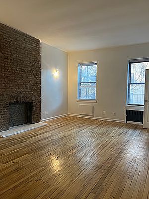 1st image of 347 W 30th St APT 3A