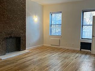 347 W 30th St APT 3A, New York, NY 10001