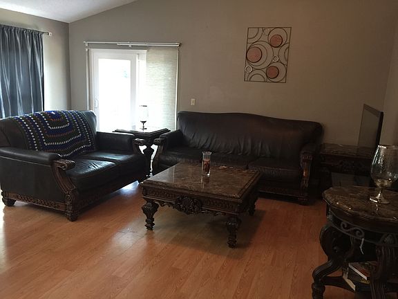 4th image of 8871 Lake Park Cir N
