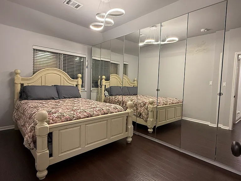 19511 Clay Oak — Photo 14