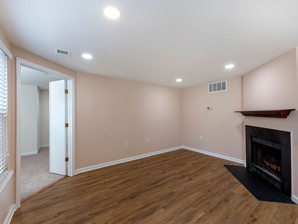 1st image of 4356 Pembrook Village Dr #65