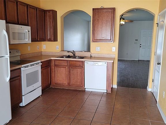 4th image of 12353 Foxmoor Peak Dr