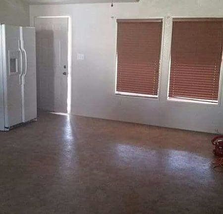 3rd image of 8816 S Avenida Del Prado Lot 65