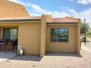 3511 E Baseline Rd UNIT 1021, Phoenix, AZ 85042