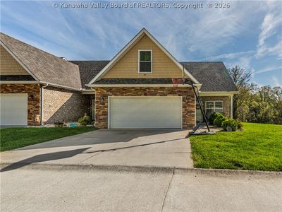 101 Anchors Cv, Charleston, WV, 25302