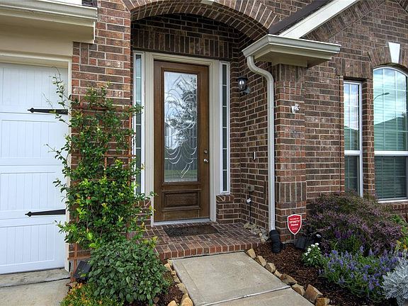 4th image of 20318 Cypress Poll Dr
