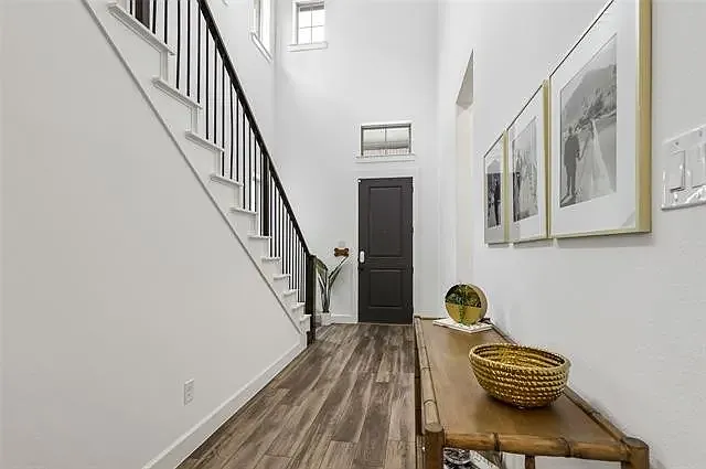 12857 Cabana Dr — Photo 3