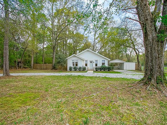 2nd image of 32032 Louisiana Hwy #435
