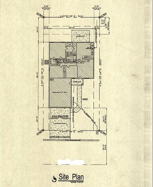 2nd image of 791 Citrus St