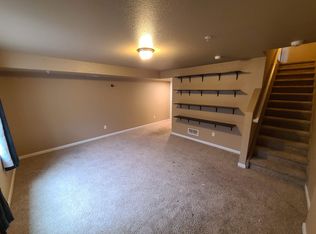 4336 River Line Grv #3, Colorado Springs, CO 80911