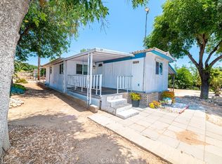 21251 Olive St, Lake Elsinore, CA 92530