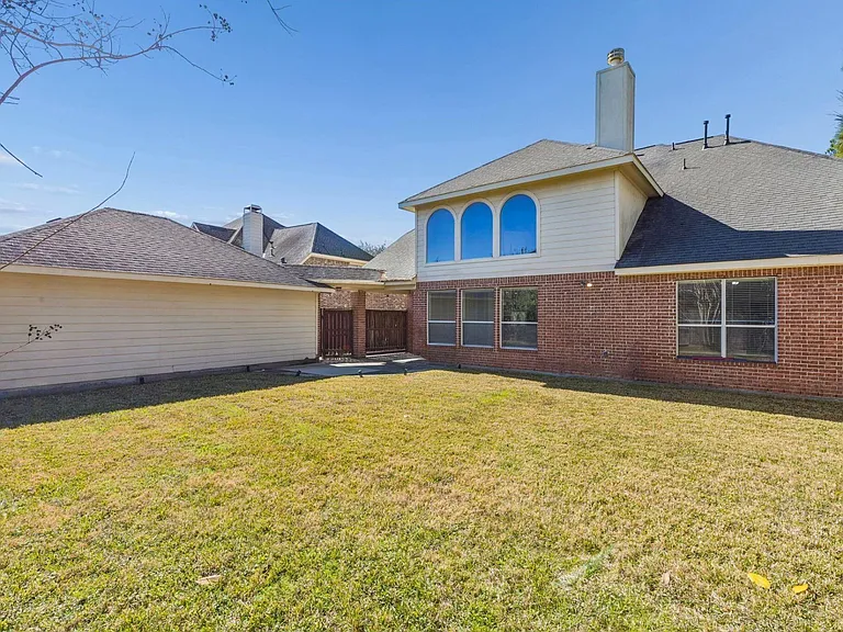 6518 Montana Ridge Ct — Photo 16