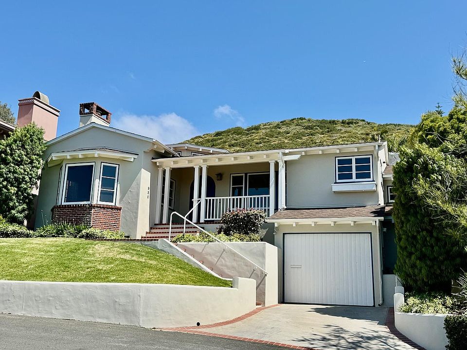1st image of 930 Skyline Dr