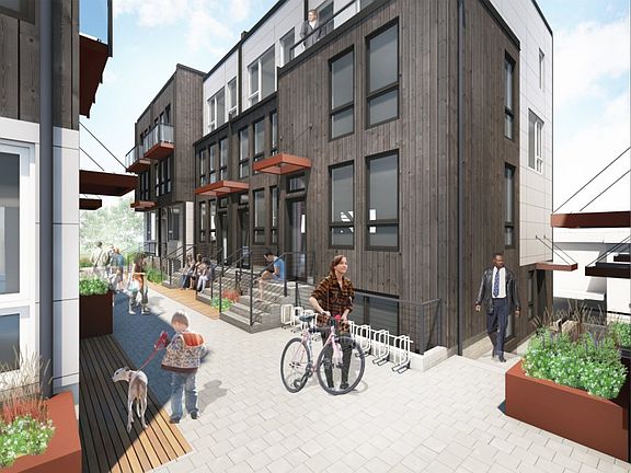 3rd image of 1715 20th Ave #1
