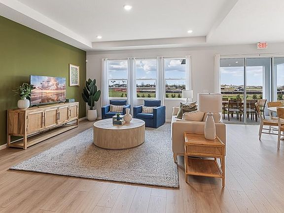 4th image of 18206 Gander Ter