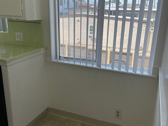 5th image of 3700 E Ocean Blvd #16