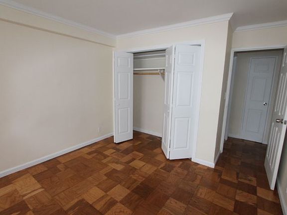 4th image of 18311 Hillside Ave APT 5C