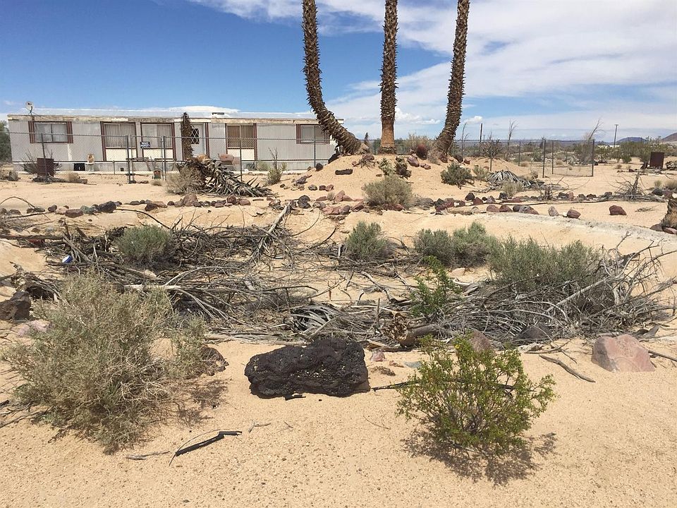 1st image of 47722 Kiloran St