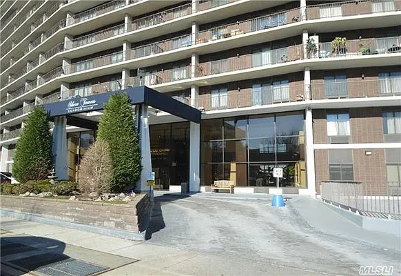 Sold by Laffey Real Estate | media 22