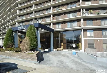 Sold by Laffey Real Estate